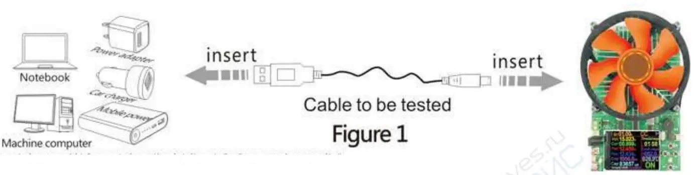 Supereyes DL24 Color Screen Bluetooth Data Transmission Digital Control Curve Load Meter-fig2