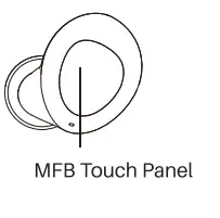 TOZO-A1-True-Wireless-Stereo-Earbuds-fig-5