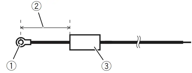 Pioneer GM ME600X6 Marine 6 Channel Amplifier - fig 11