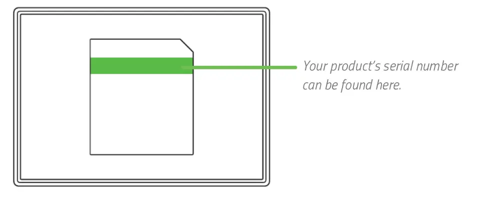 RAZER-PWM-PC-Fan-Contror-fig-4