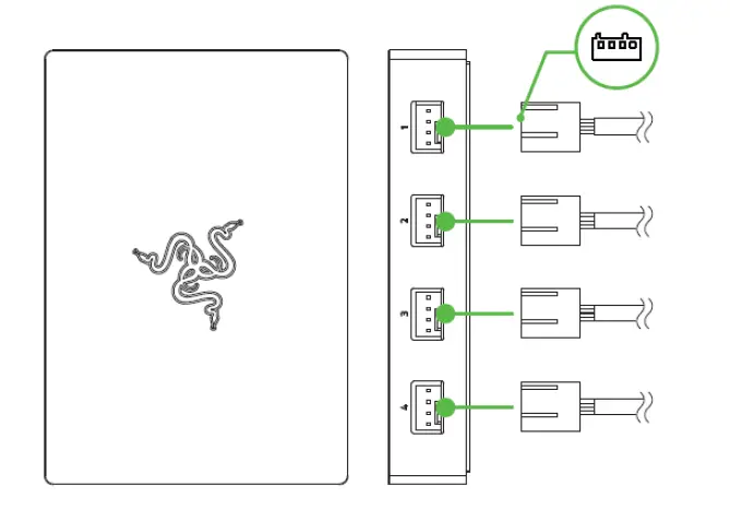 RAZER-PWM-PC-Fan-Contror-fig-5
