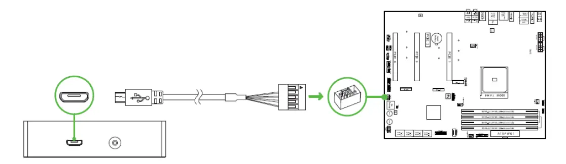 RAZER-PWM-PC-Fan-Contror-fig-7