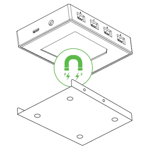 RAZER-PWM-PC-Fan-Contror-fig-8