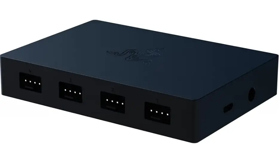 RAZER-PWM-PC-Fan-Contror-product