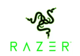 RAZER-logo