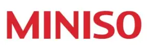 MINISO logo