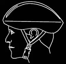 HOVER-1-DSA-DMO-BF20-Dynamo-Electric-Folding-Scooter-fig-1