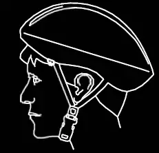 HOVER-1-DSA-DMO-BF20-Dynamo-Electric-Folding-Scooter-fig-2