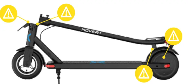 HOVER-1-DSA-DMO-BF20-Dynamo-Electric-Folding-Scooter-fig-8