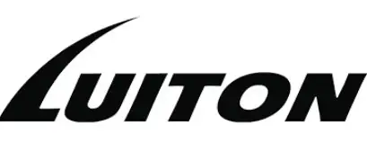 Tactical-Radio-Holder-Radio-Case-Molle-Radio-Holster-Military-Heavy-Duty- Radios-Pouch-Bag-logo