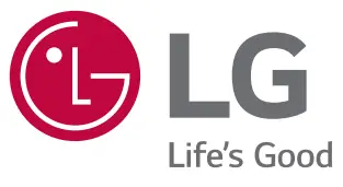 OLG logo
