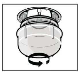 ELBA-EBO-M7388(BK)-BUILT-IN-OVEN-FIG-18