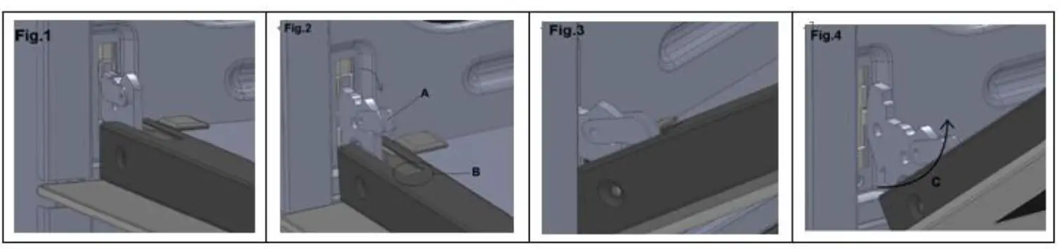 ELBA-EBO-M7388(BK)-BUILT-IN-OVEN-FIG-19