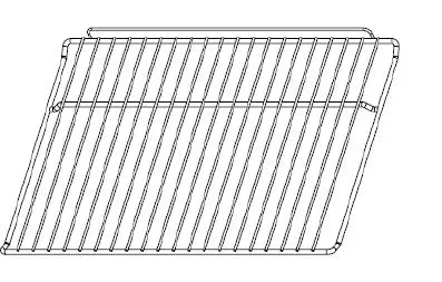 ELBA-EBO-M7388(BK)-BUILT-IN-OVEN-FIG-2