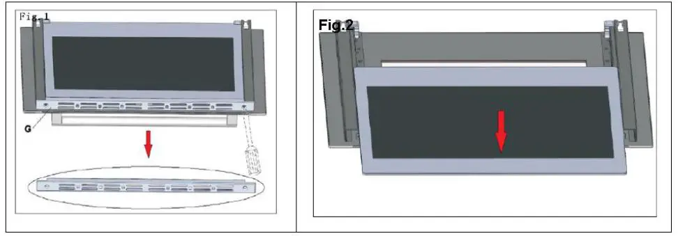 ELBA-EBO-M7388(BK)-BUILT-IN-OVEN-FIG-20