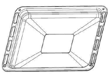 ELBA-EBO-M7388(BK)-BUILT-IN-OVEN-FIG-3