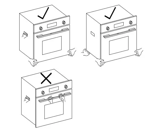 ELBA-EBO-M7388(BK)-BUILT-IN-OVEN-FIG-5