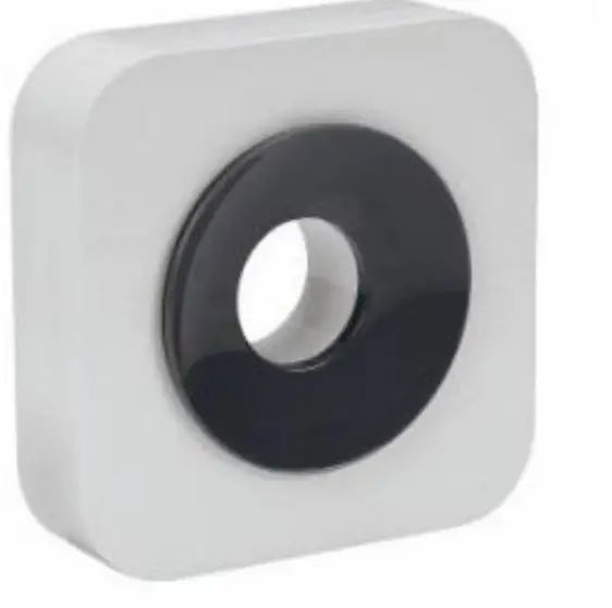 Perel-ED88-WIRELESS-DOORBELL-PRODUCT