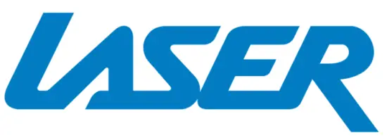 laserco logo