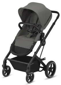 CYBEX CY 171 Stroller