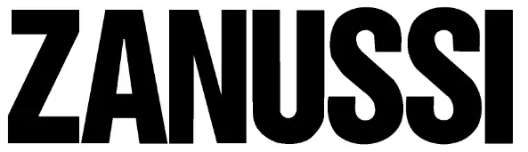 ZANUSSI-LOGO