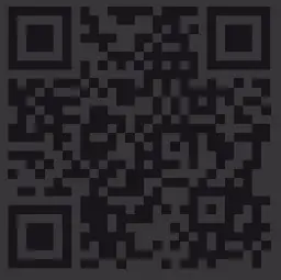 GENESIS P65 MANGAN Gamepad - qr