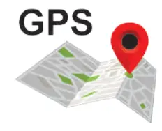 Drone Clone Xperts QuadAir GPS 4K Foldable Drone - Fig