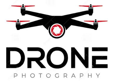 Drone - logo