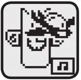 PJ Masks Super Learning Watch - Cuckoo Clock