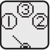 PJ Masks Super Learning Watch - Flying Discs