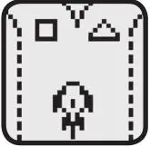 PJ Masks Super Learning Watch - Gekko-Mobile Pursuit