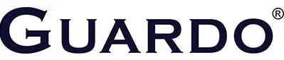 GUARDO logo