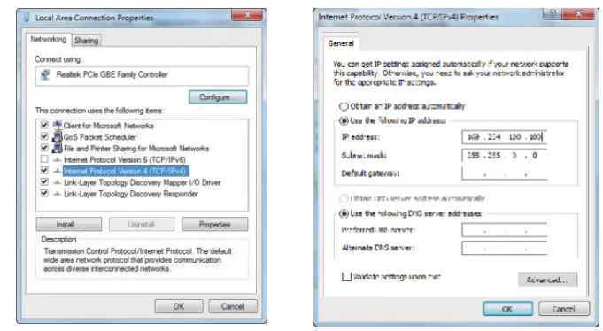 infobit-iSwitch-2000-JPEG-20004K-AV-over-IP-1GbE-with-Video-Wall-Processing-fig11