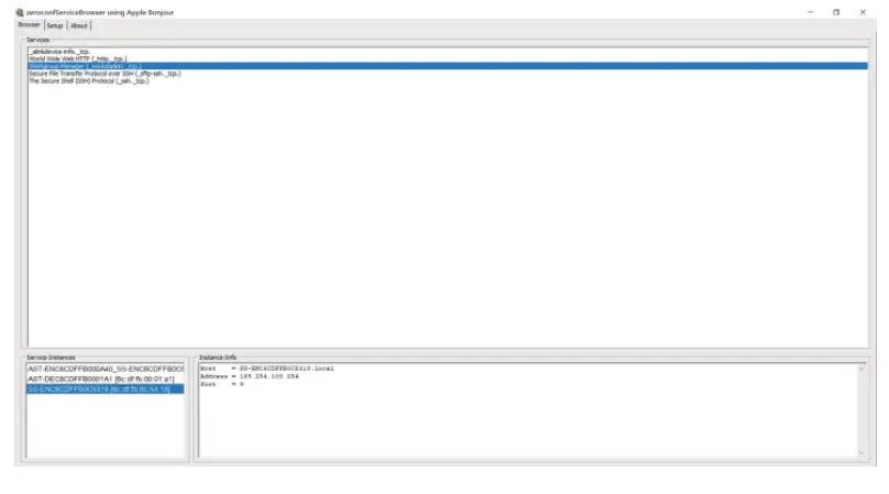 infobit-iSwitch-2000-JPEG-20004K-AV-over-IP-1GbE-with-Video-Wall-Processing-fig12