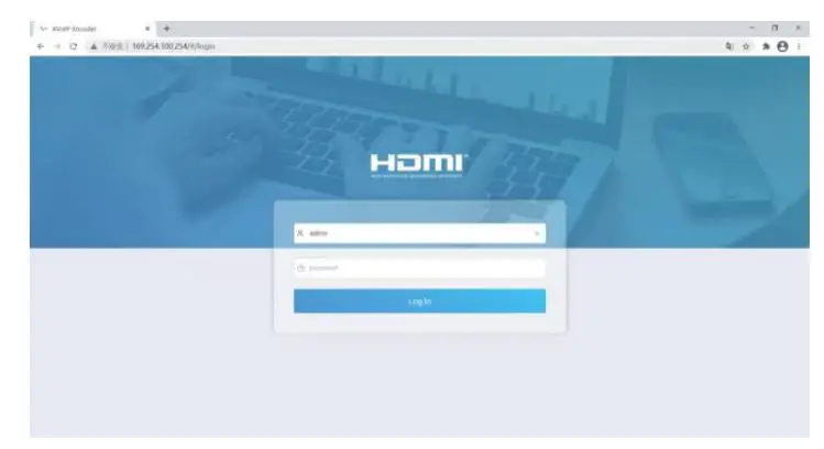 infobit-iSwitch-2000-JPEG-20004K-AV-over-IP-1GbE-with-Video-Wall-Processing-fig13