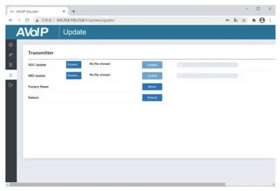 infobit-iSwitch-2000-JPEG-20004K-AV-over-IP-1GbE-with-Video-Wall-Processing-fig17