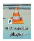 infobit-iSwitch-2000-JPEG-20004K-AV-over-IP-1GbE-with-Video-Wall-Processing-fig18