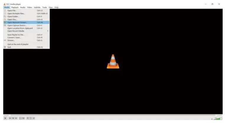 infobit-iSwitch-2000-JPEG-20004K-AV-over-IP-1GbE-with-Video-Wall-Processing-fig19