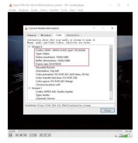 infobit-iSwitch-2000-JPEG-20004K-AV-over-IP-1GbE-with-Video-Wall-Processing-fig21