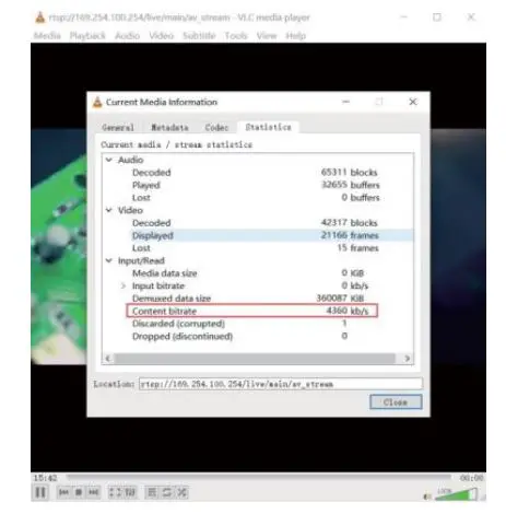 infobit-iSwitch-2000-JPEG-20004K-AV-over-IP-1GbE-with-Video-Wall-Processing-fig22