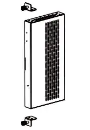 infobit-iSwitch-2000-JPEG-20004K-AV-over-IP-1GbE-with-Video-Wall-Processing-fig4