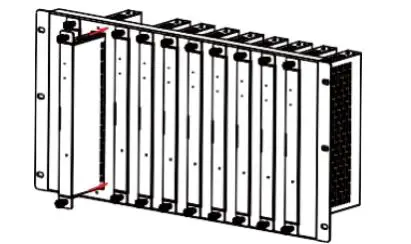 infobit-iSwitch-2000-JPEG-20004K-AV-over-IP-1GbE-with-Video-Wall-Processing-fig5