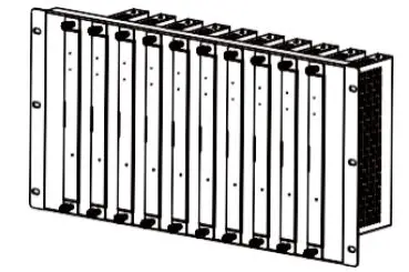 infobit-iSwitch-2000-JPEG-20004K-AV-over-IP-1GbE-with-Video-Wall-Processing-fig6