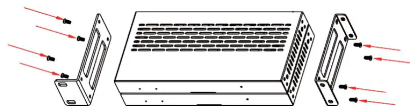 infobit-iSwitch-2000-JPEG-20004K-AV-over-IP-1GbE-with-Video-Wall-Processing-fig7