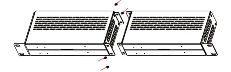 infobit-iSwitch-2000-JPEG-20004K-AV-over-IP-1GbE-with-Video-Wall-Processing-fig8