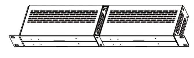 infobit-iSwitch-2000-JPEG-20004K-AV-over-IP-1GbE-with-Video-Wall-Processing-fig9