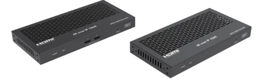 infobit-iSwitch-2000-JPEG-20004K-AV-over-IP-1GbE-with-Video-Wall-Processing-product