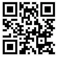 BRAND Mist Fan Instruction qr