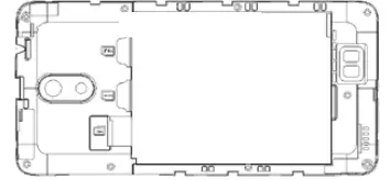 Mobile-Terminal-Equipment-Manufacturing-MS5424G-Mobile-Phone-fig-2