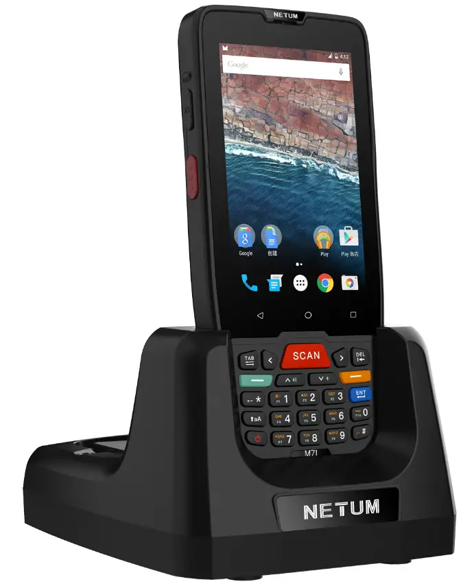 Mobile-Terminal-Equipment-Manufacturing-MS5424G-Mobile-Phone-product